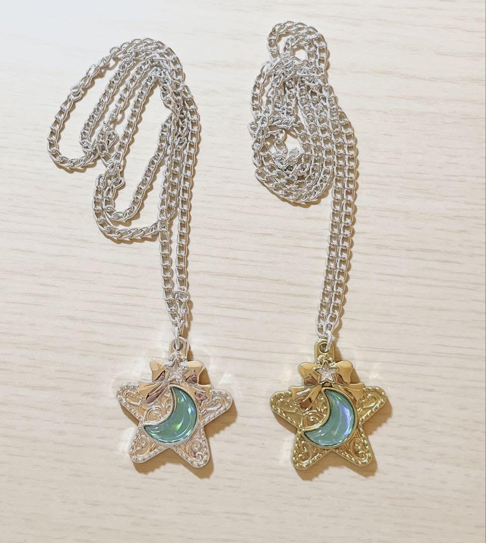 セボンスター【公式】 (@sebonstar_official) • Instagram photos and