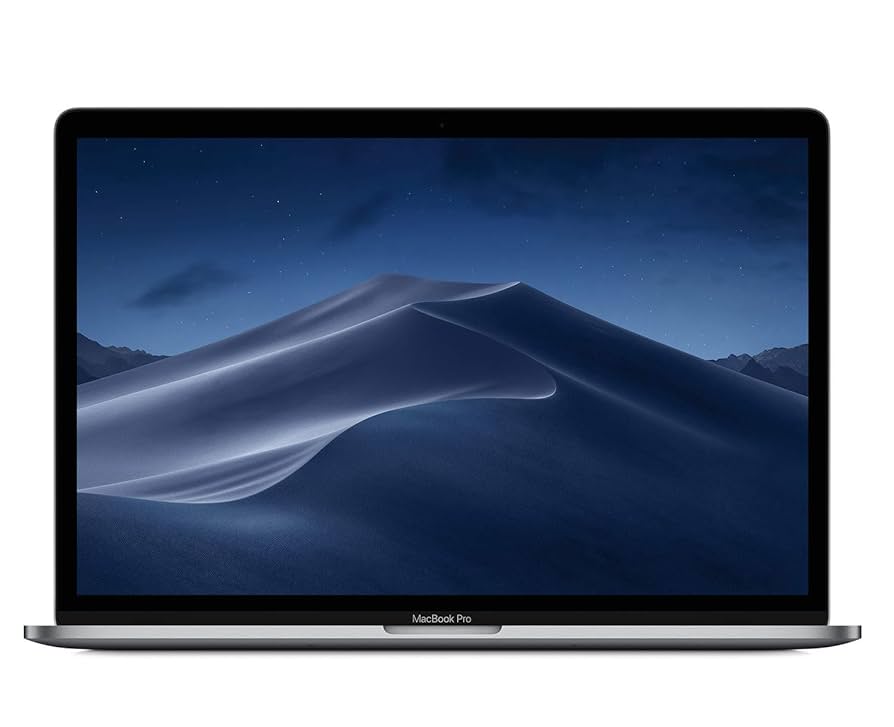 美品 MacBook Pro 13インチ 16GB/2024年Office 美品 MacBook Pro 13