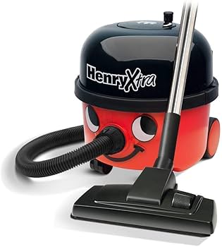 61iZPwMwYEL._AC_UF350,