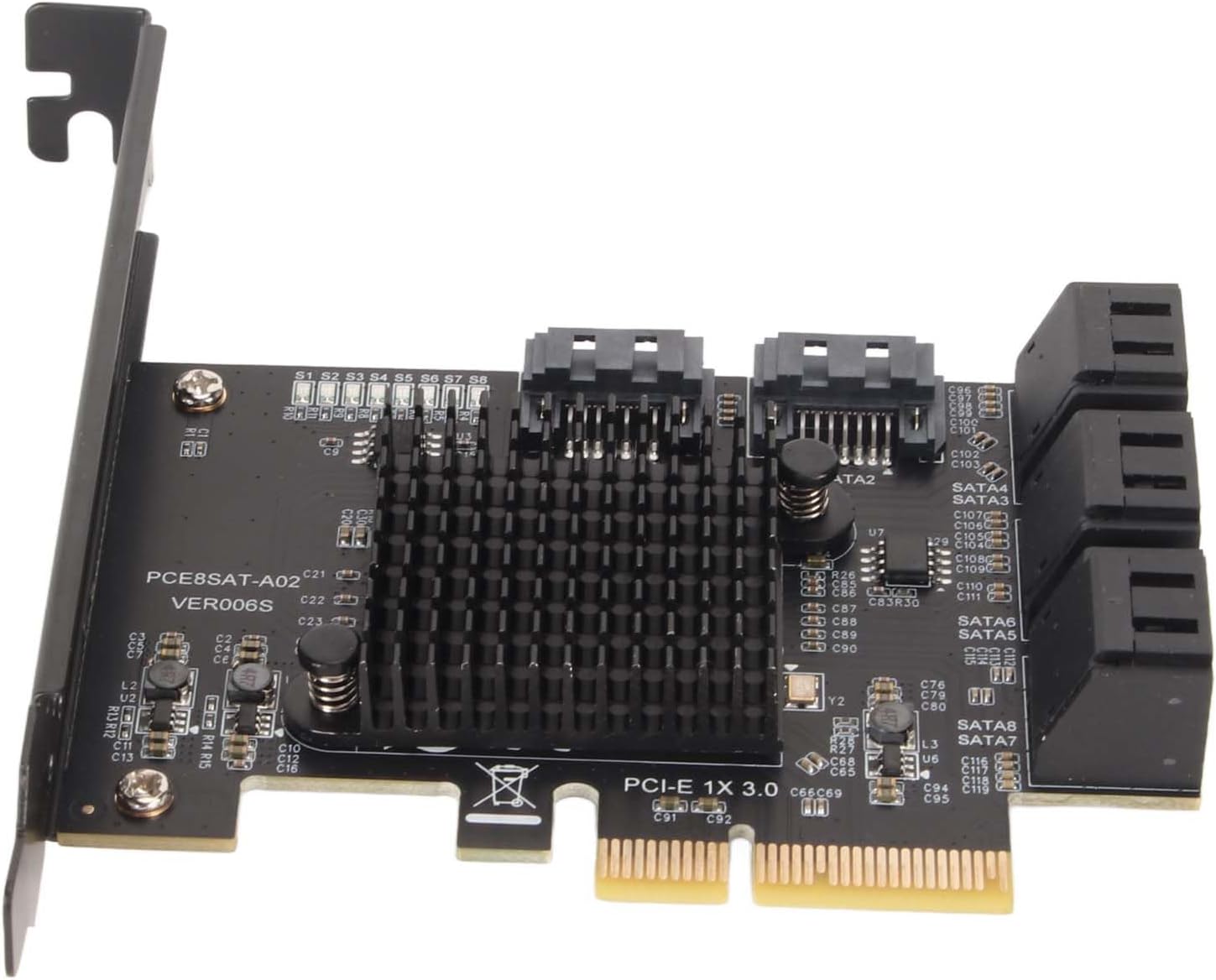 NEC PC-GL206A3AW 13.3型液晶 コンパクト テンキ付きノート NEC PC