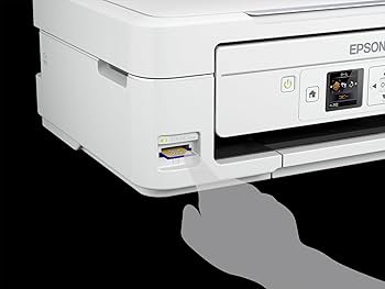 Amazon.co.jp: 旧モデル エプソン インクジェット複合機 Colorio PX