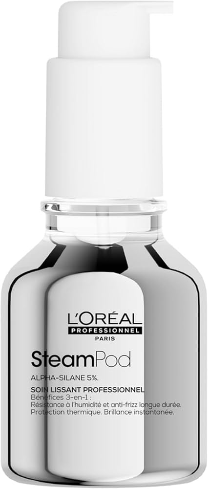 Amazon.co.jp: 【正規品】【サロン業務用/専売品】ロレアル