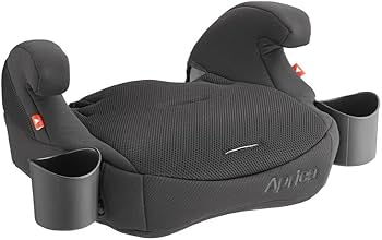 Amazon.co.jp: Aprica(アップリカ)エアグルーヴ プラス ストリング