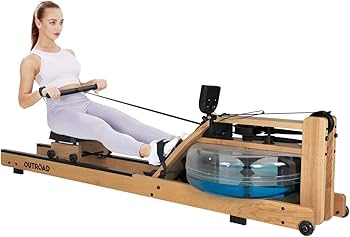 業務品】Roma Park ボディ用メラニンケアLEDマシーン 業務品】Roma