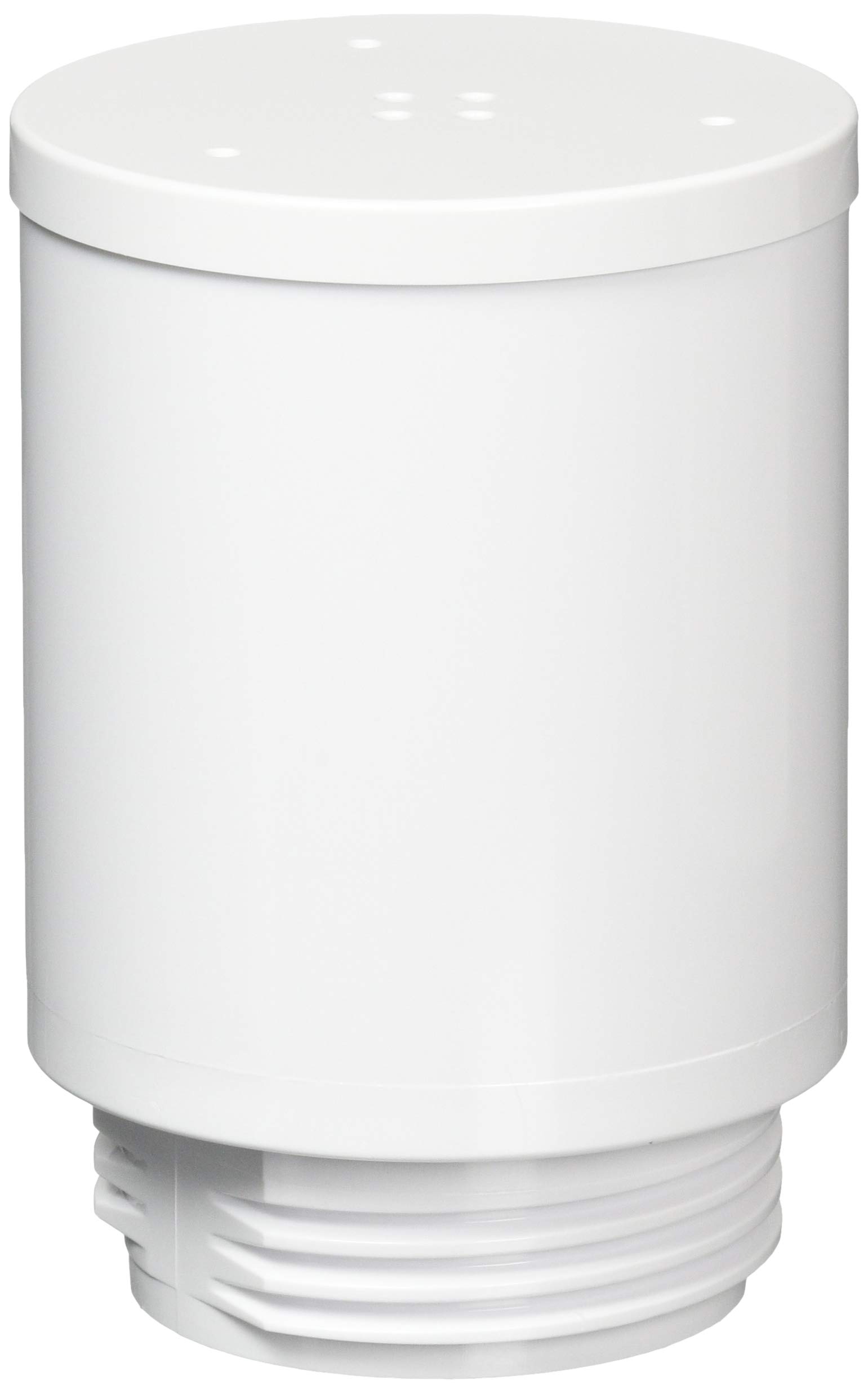 SHE120RD-W 加湿器 roomist（ルーミスト） ホワイト [スチーム式] 三菱