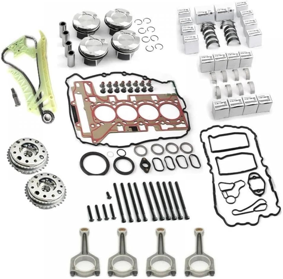 B*i様 M学園インストール 直筆サイン色紙 立花日菜 鬼頭明里 羊宮妃那