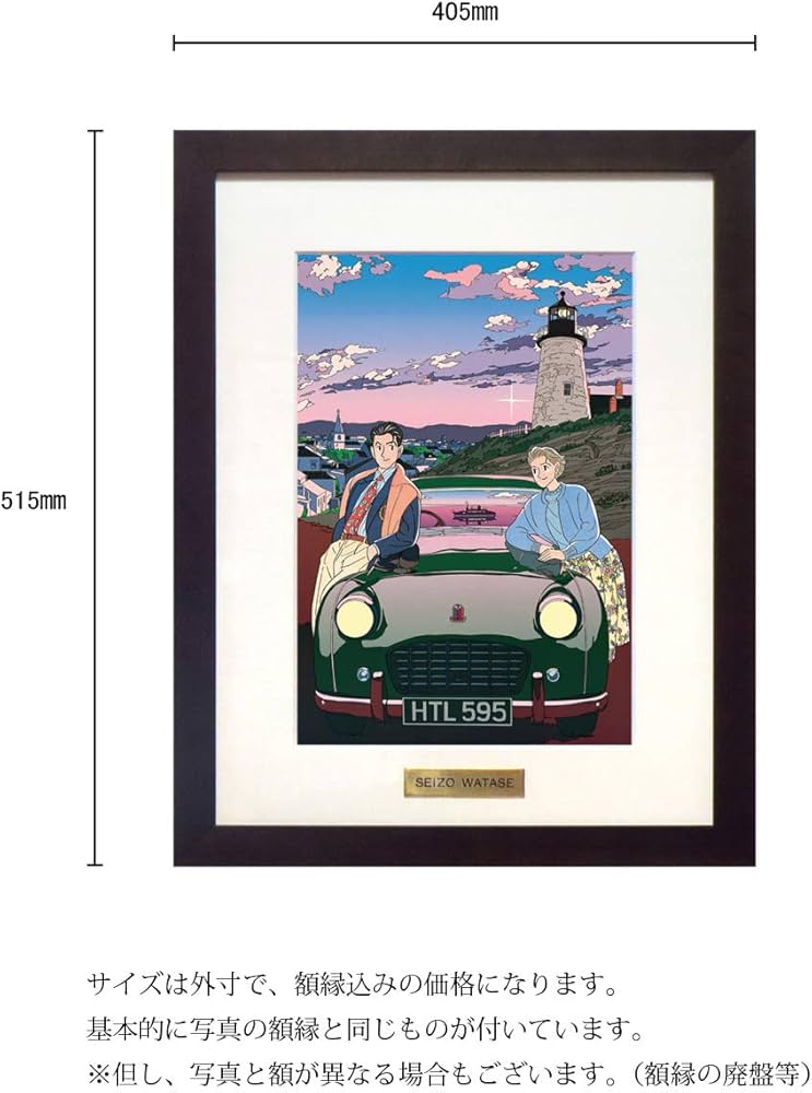 61imfqTJgRL._AC_UF894,