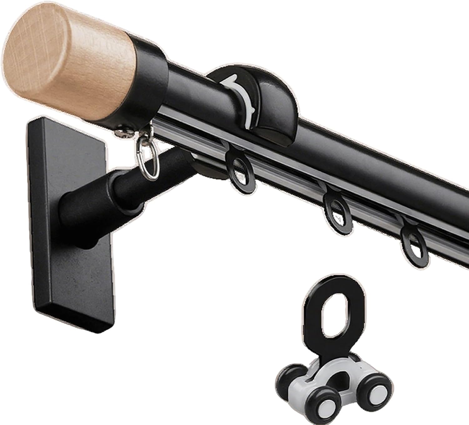 未使用 GHD GR301A/er モールス練習機 取説・元箱付 テレグラフキー