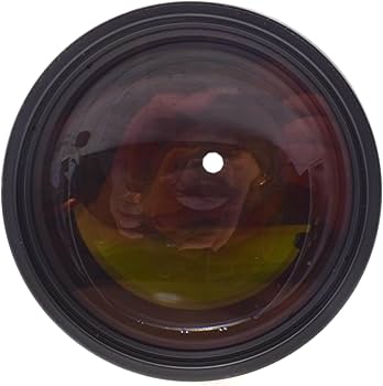 Amazon.co.jp: Nikon 単焦点レンズ AF-S NIKKOR 300mm f/4E PF ED VR