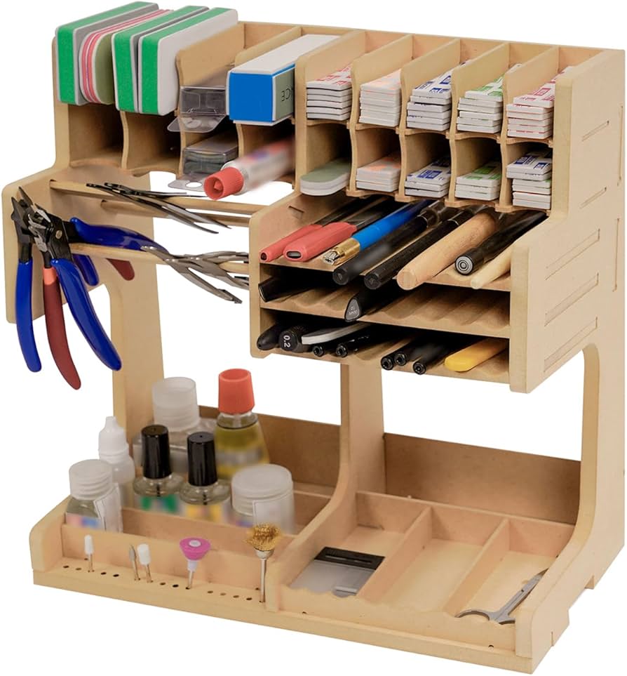 引退品】ガンプラ製作用品セット（塗料・ツール） 楽天市場】【お得な