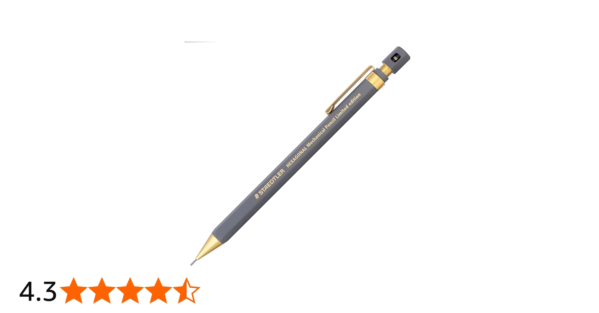 61iqQb8cvyL.jpg_BO30,255,255,