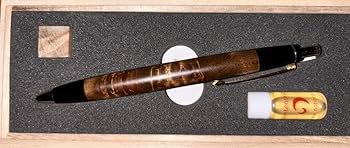 Amazon.co.jp: 野原工芸 本店 マーブルウッド極上 スタンダード