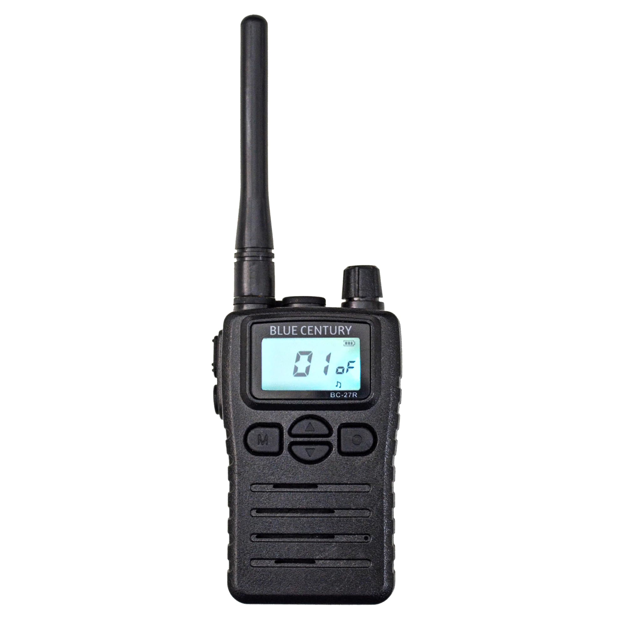 スタンダード トランシーバー C601 トランシーバー STANDARD C601