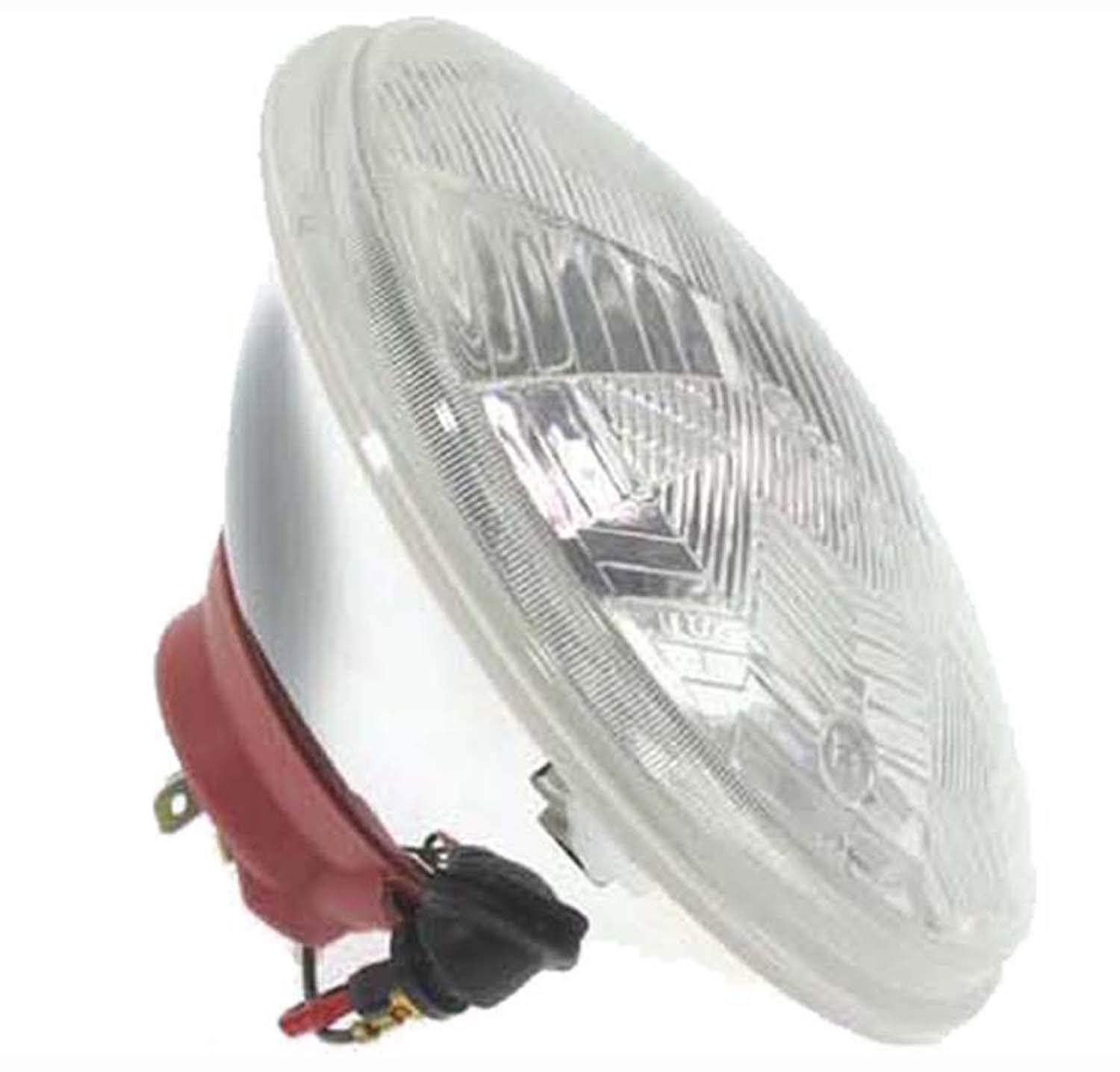 ボンバー様専用、CIBIE180πヘッドライトレンズCL1 【公式通販】