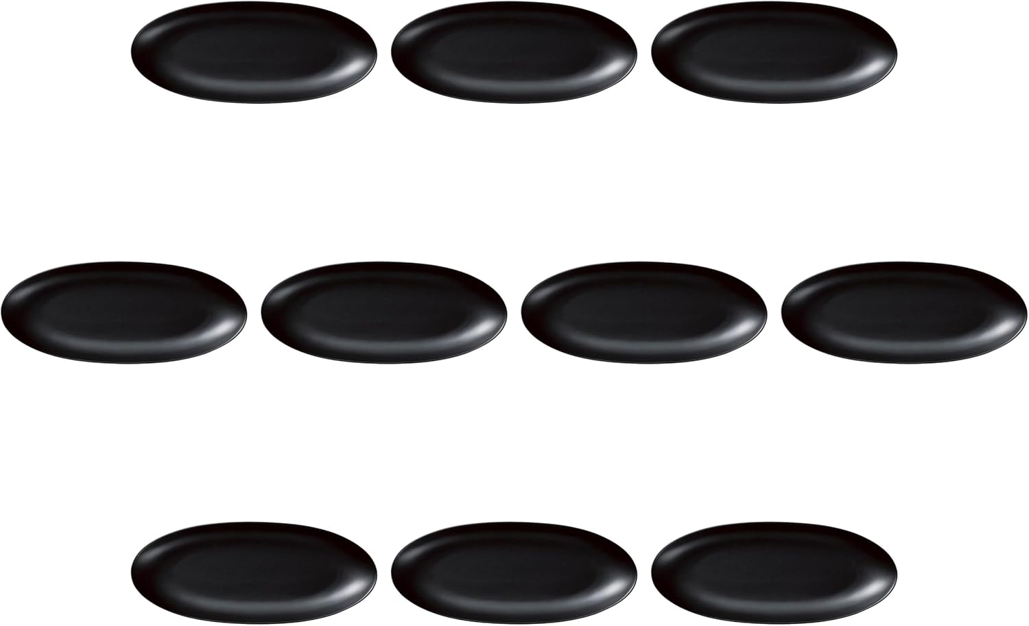 激AUTOMOTO PLAKETA FIM/ブラハム フォード/ノートン/ホンダ 激