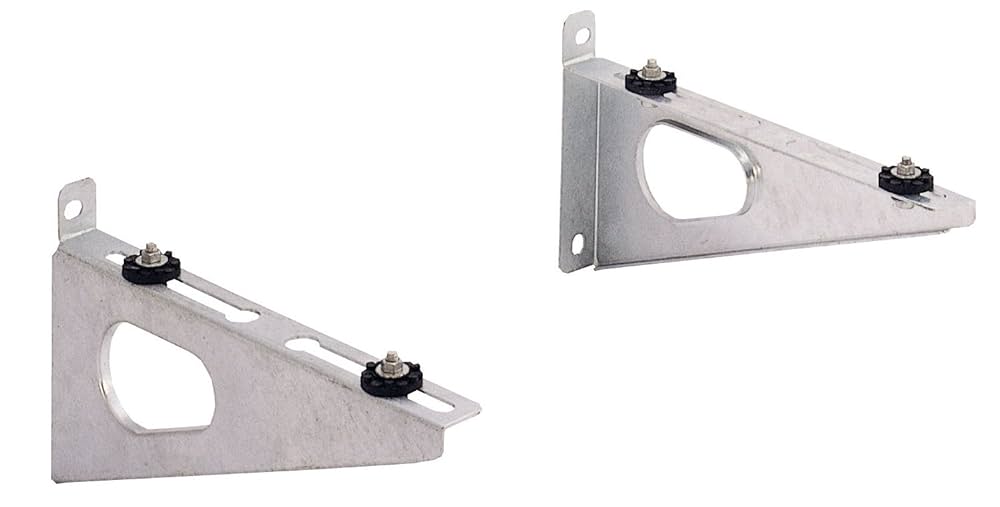 M. 1306070 天板金網コーキングスライドロック M. 1306070 天板金網