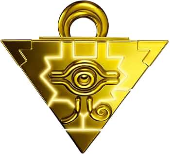 遊戯王デュエルモンスターズ 千年アイテム石盤 遊戯王デュエル