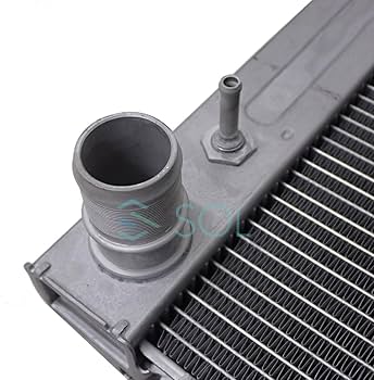 Amazon | ラジエーター ラジエター AT車 スカイライン フェアレディZ