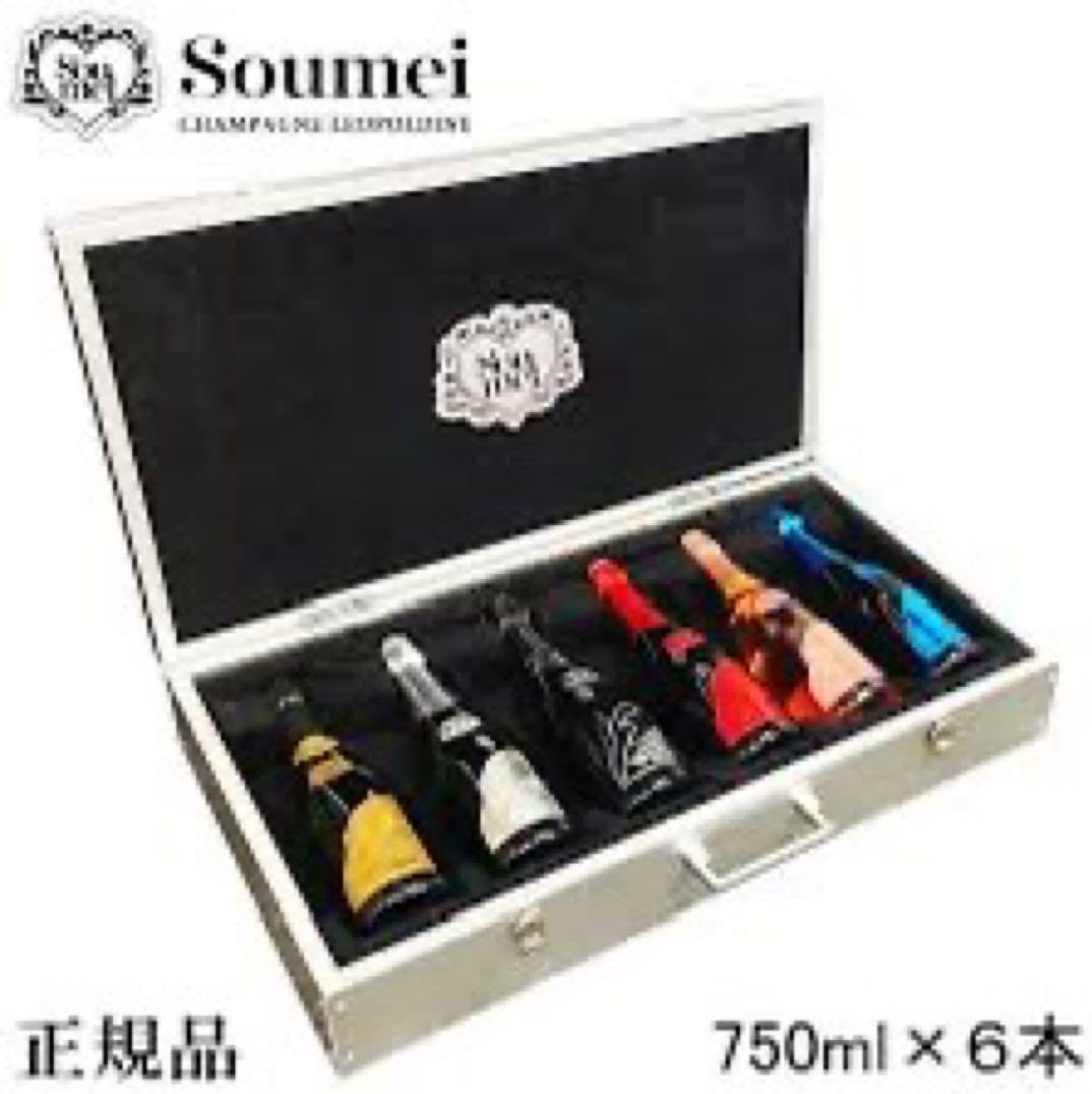 ソウメイブルー 2本セット ソウメイ ブルー」の人気商品一覧 | 安い