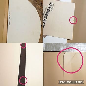 上海博物館蔵 中国明清書画扇面名品百選 図版 100枚揃 釈文付属 Amazon