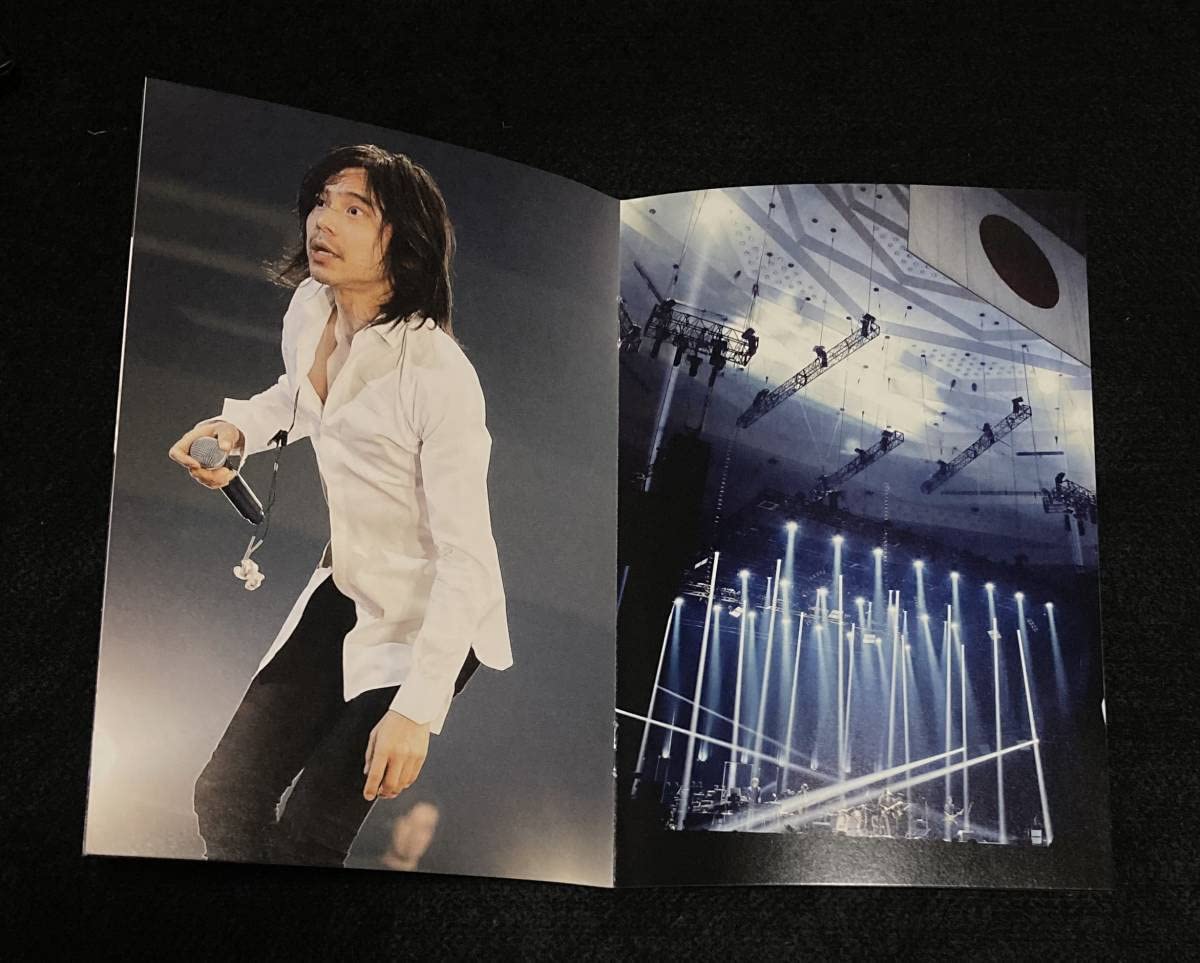 エレファントカシマシ 新春ライブ2019 〈初回限定盤・2Blu-ray