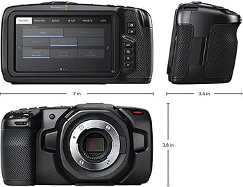 Amazon | ブラックマジックデザイン 【国内正規品】 Blackmagic Design