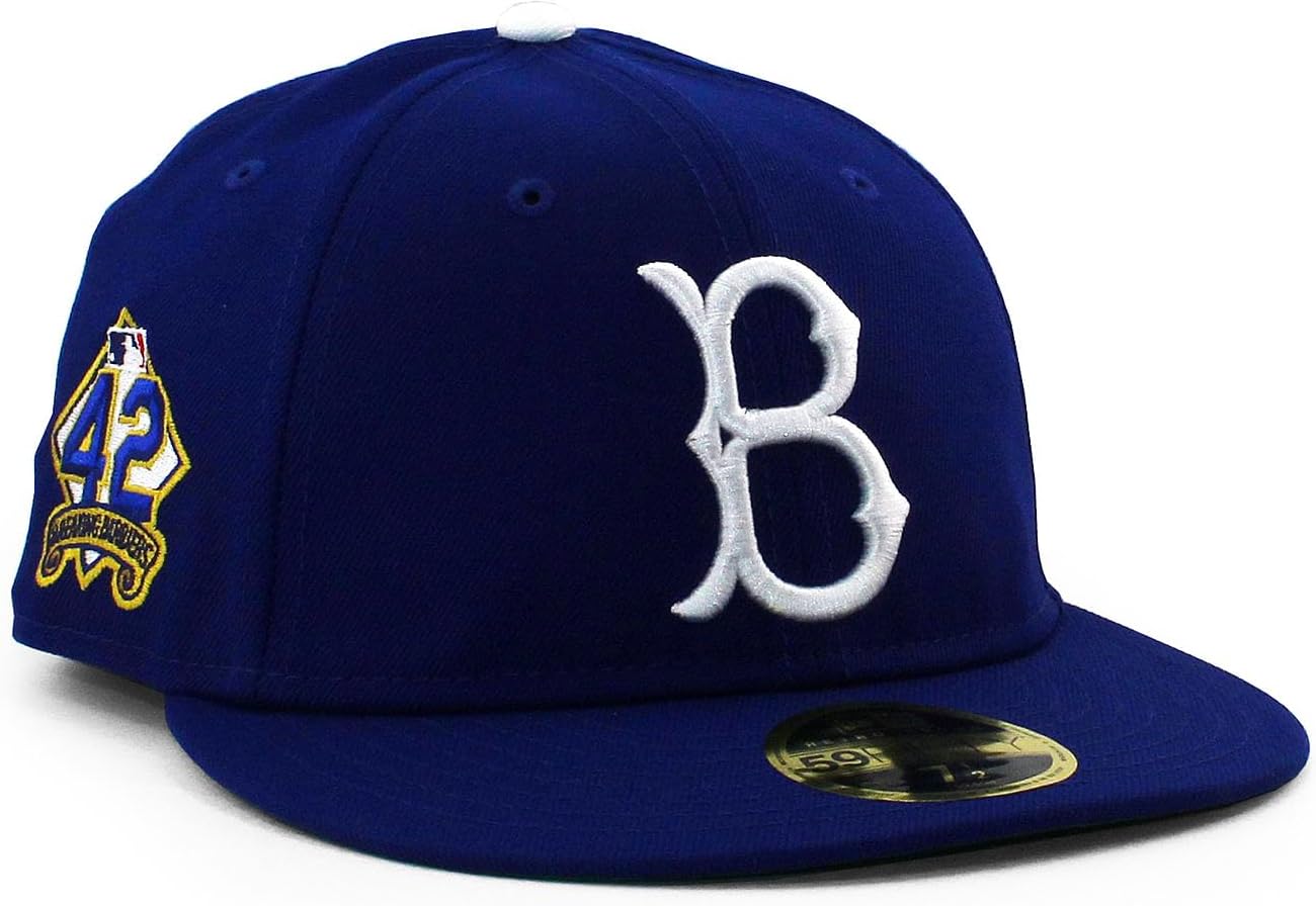 プロ野球チップス2022 ヤクルトスワローズ 金箔サイン村上宗隆 プロ