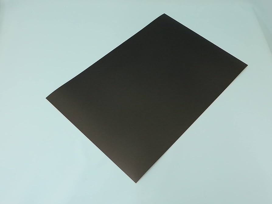 tomoo マグネット 6枚 tomoo マグネット 6枚 tomoo マグネット 6枚