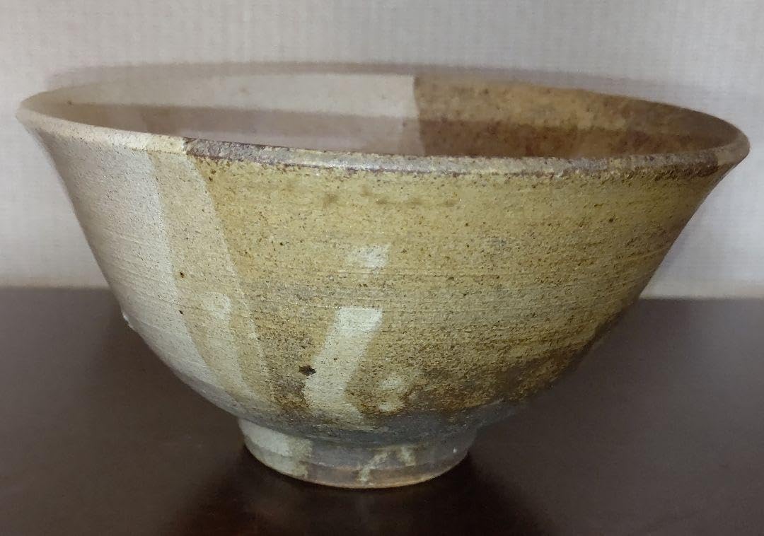 STIGMATAS エーギル AGIR 1/4 スタチュー チャイナドレス版 STIGMATAS