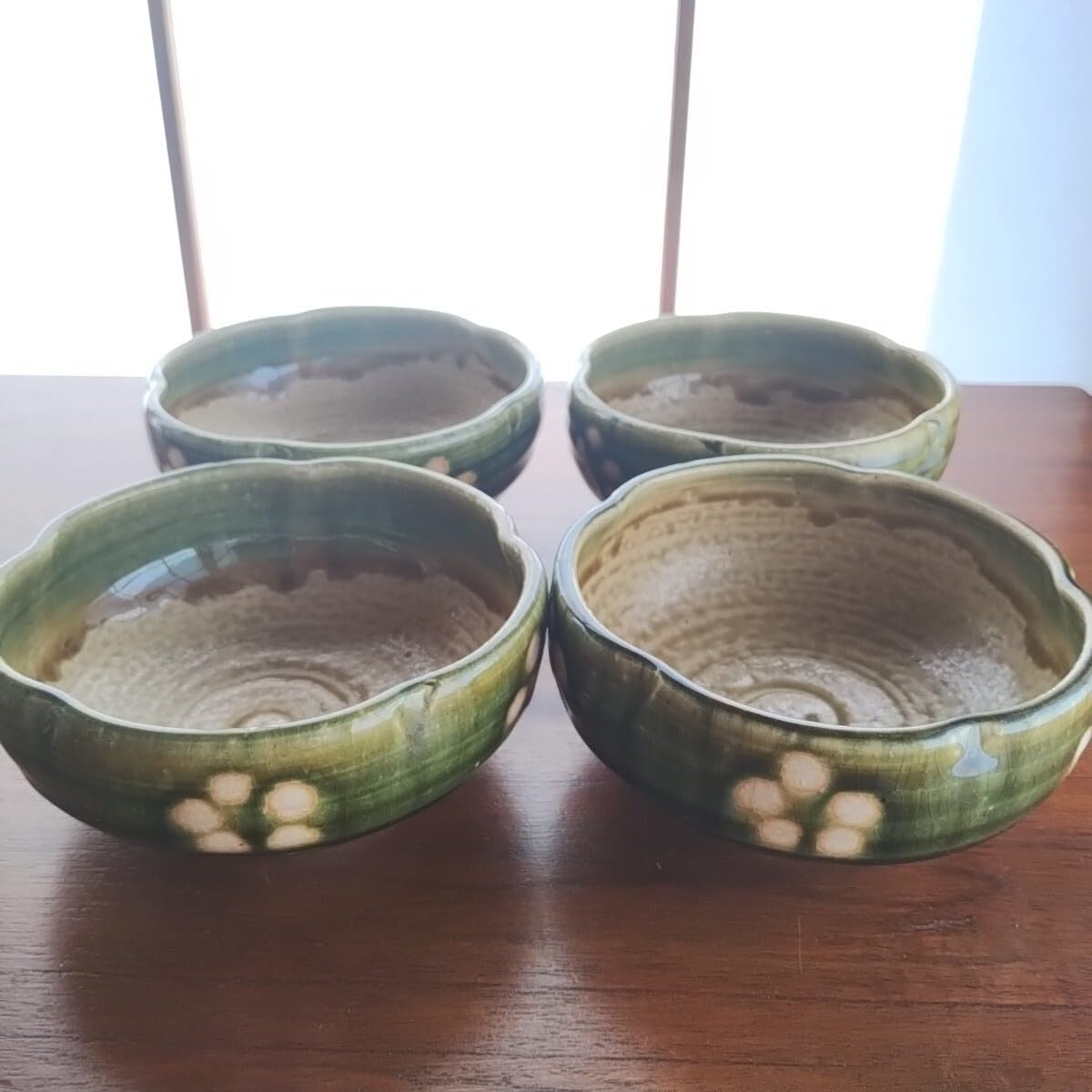 2025年最新】木田安彦 木版画の人気アイテム - メルカリ 美品 木田安彦