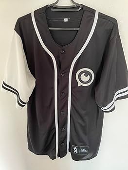 THE ORAL CIGARETTES BKWベースボールTシャツ S Amazon.co.jp: THE THE