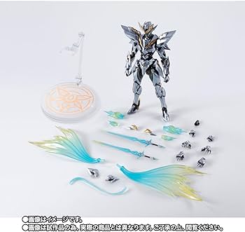 Amazon.co.jp: S.H.Figuarts サム ABS＆PVC製 約165mm 塗装済み