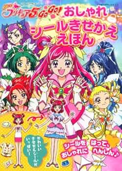 61jAPfgxUnL._AC_UF350,