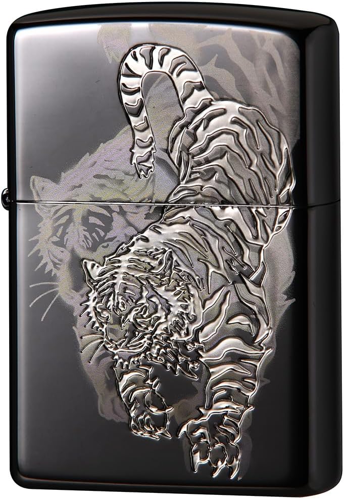 アンティーク☘トレフル よつ葉クローバー ニードルワーク レース刺繍