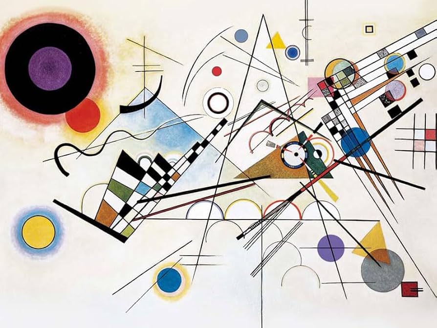 世界1点】OHKA野球 2枚 原画 セル画 tree13 人物画 肖像画 韓国