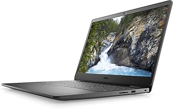Amazon.com: Dell Vostro 3500 Laptop | 15.6