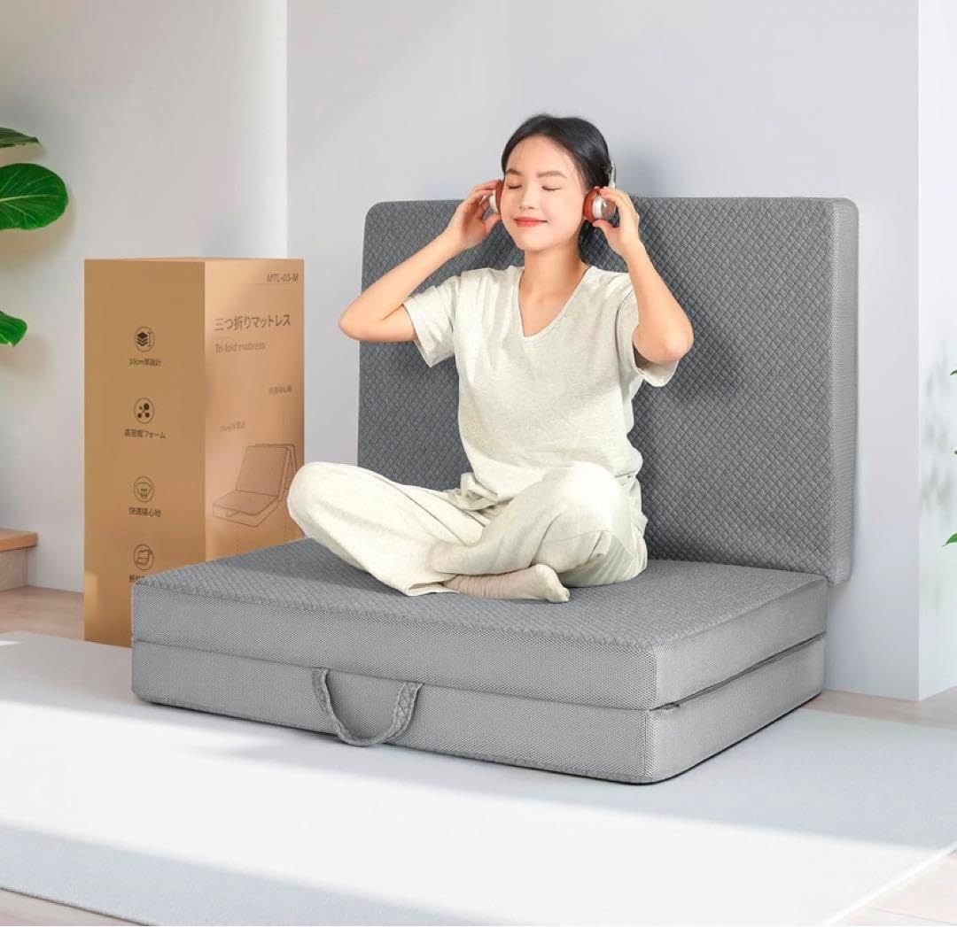 激レア✨will stone 石質隕石 | 隕石雑貨ななのすけ will stone 原石