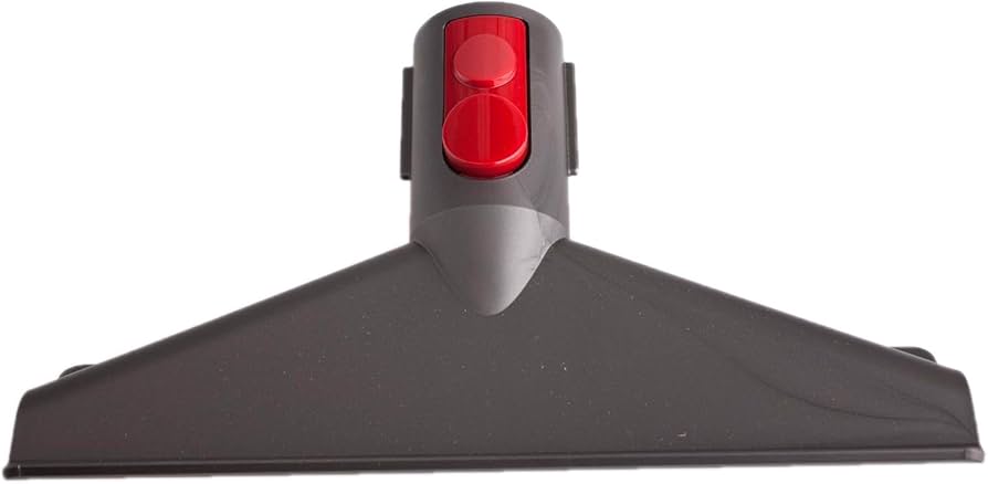 Amazon | Dyson(ダイソン) Mattress Tool フトンツール V7 V8シリーズ