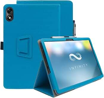 1点限りSVITOO G99 13.4インチ Android15 タブレット Amazon.co.jp