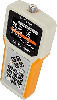 61jOukQvoBL._AC_UF350,