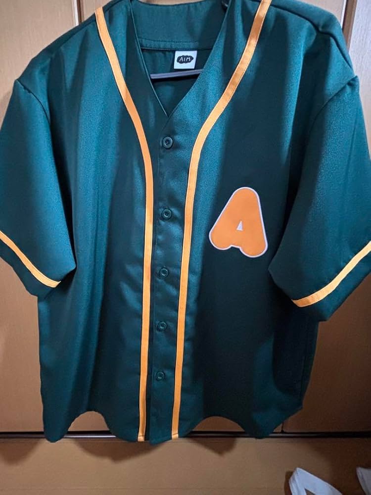 あいみょん サーチライト ユニフォームMサイズ タオル キャップセット