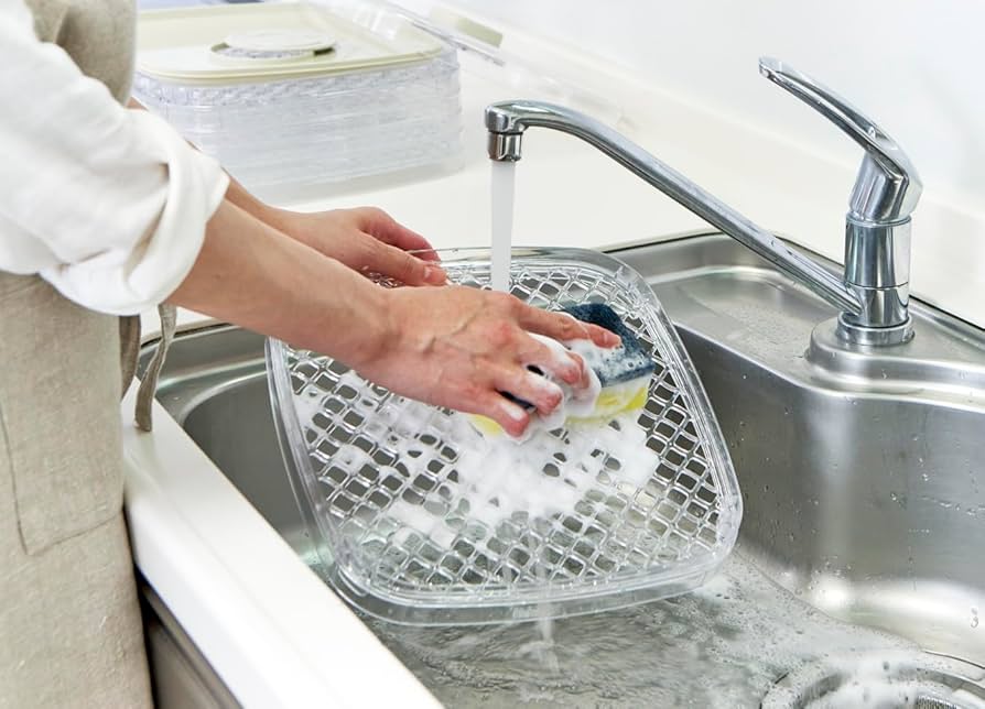 Amazon.co.jp: APIX アピックス Dry Meister ドライマイスター AFD-850