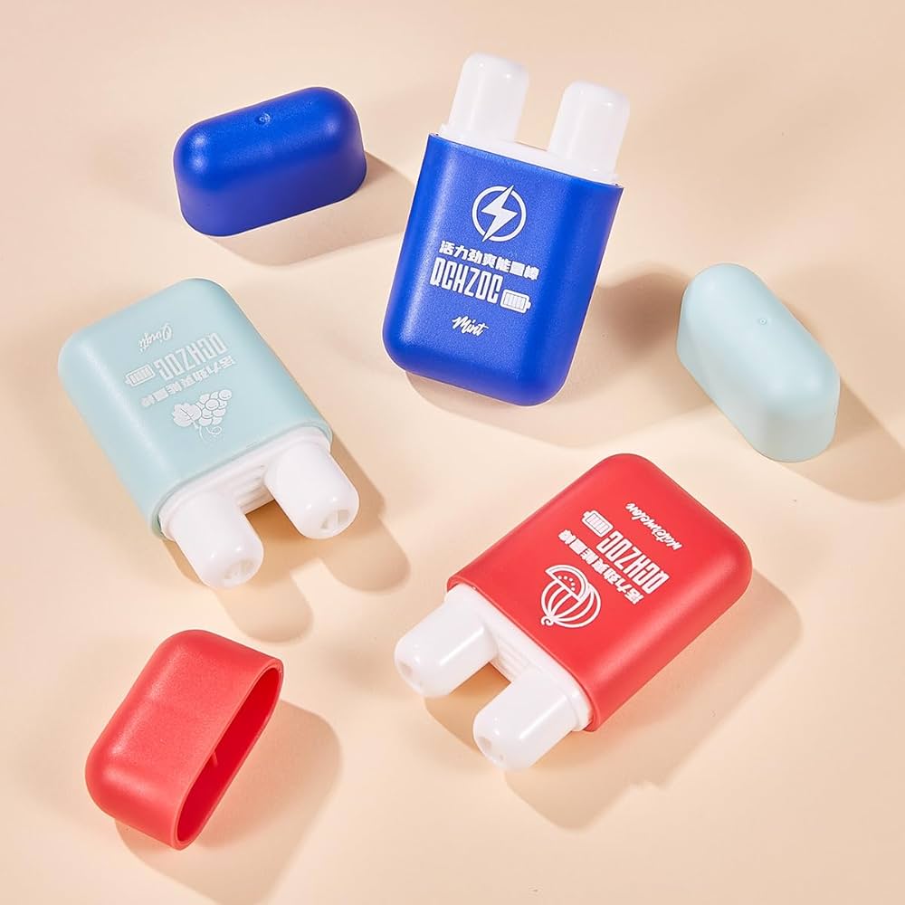 d*9様 Inhaler a-rt / インヘイラー ヨーヨー インヘイラー - A-RT