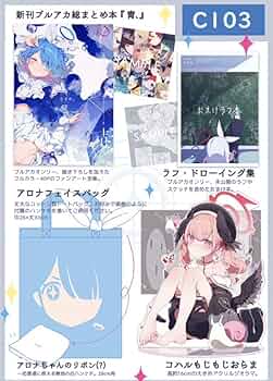 61jWVWFTsBL._AC_UF350,