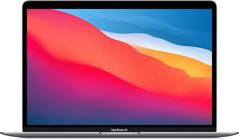 Macbook Air M1 メモリ16gb 256gb USキーボード Macbook Air M1 メモリ