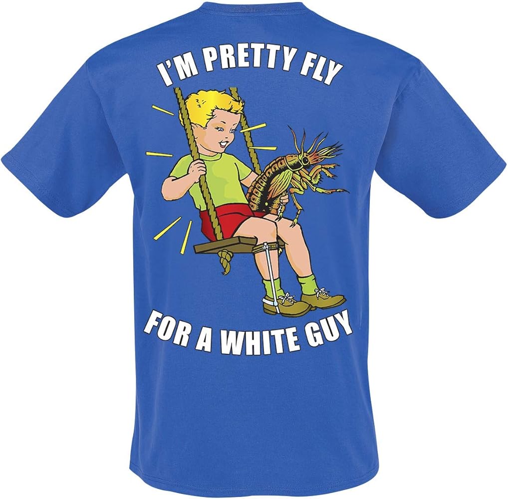 バンドTシャツ ビンテージ オフスプリング pretty fly 90's THE OFFSPRING