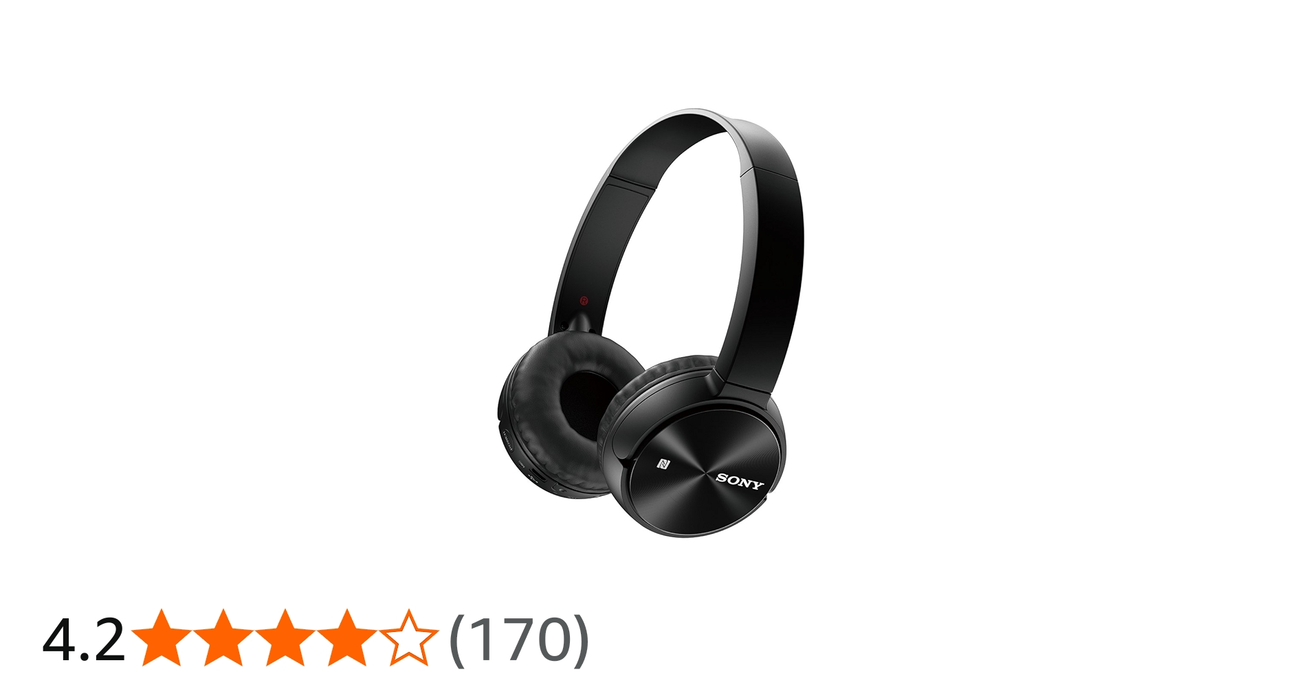 ヘッドホン bluetooth ワイヤレス ブラック ワイヤレスヘッドフォン