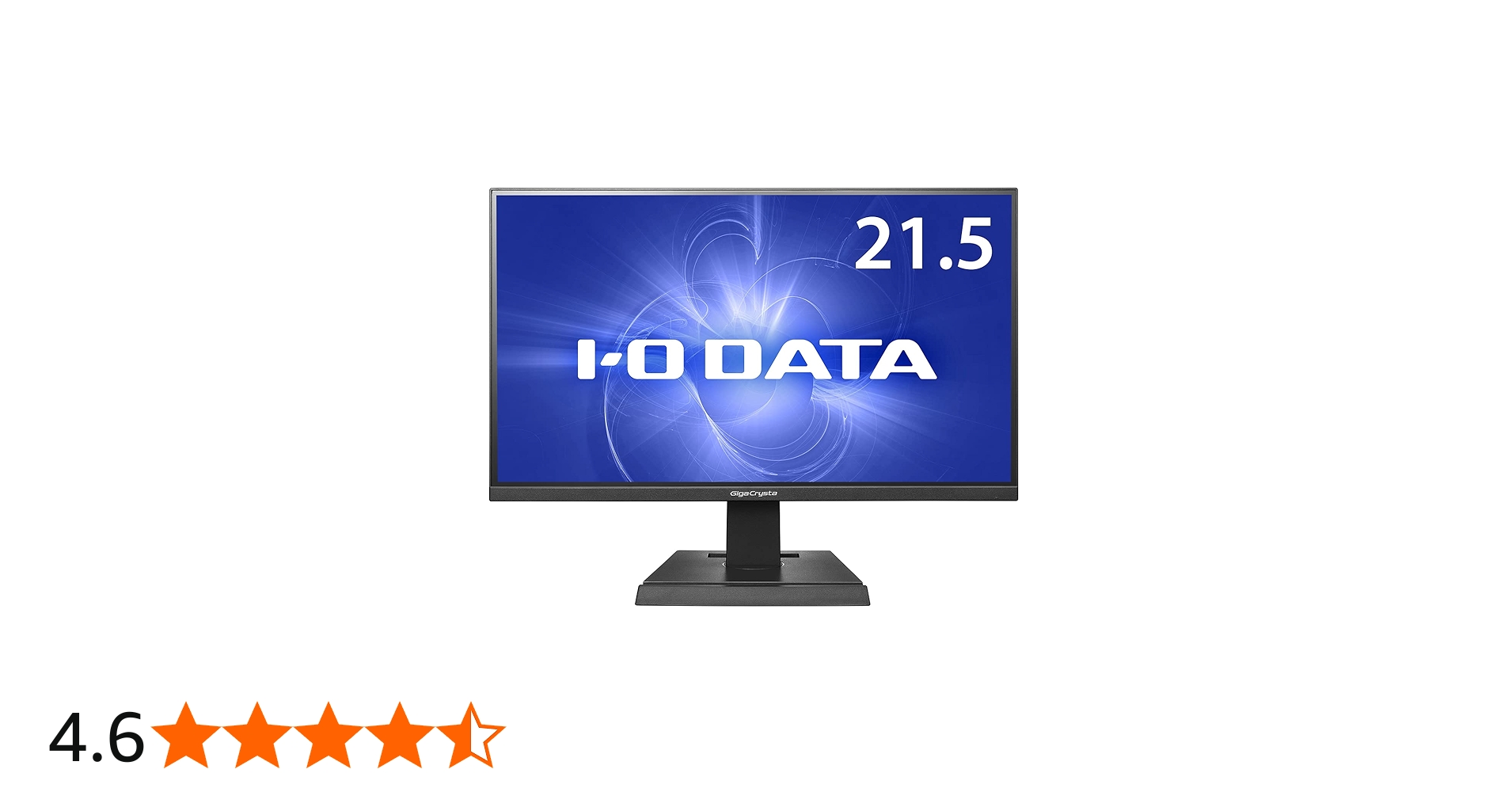 61jXWUhEw5L.jpg_BO30,255,255,