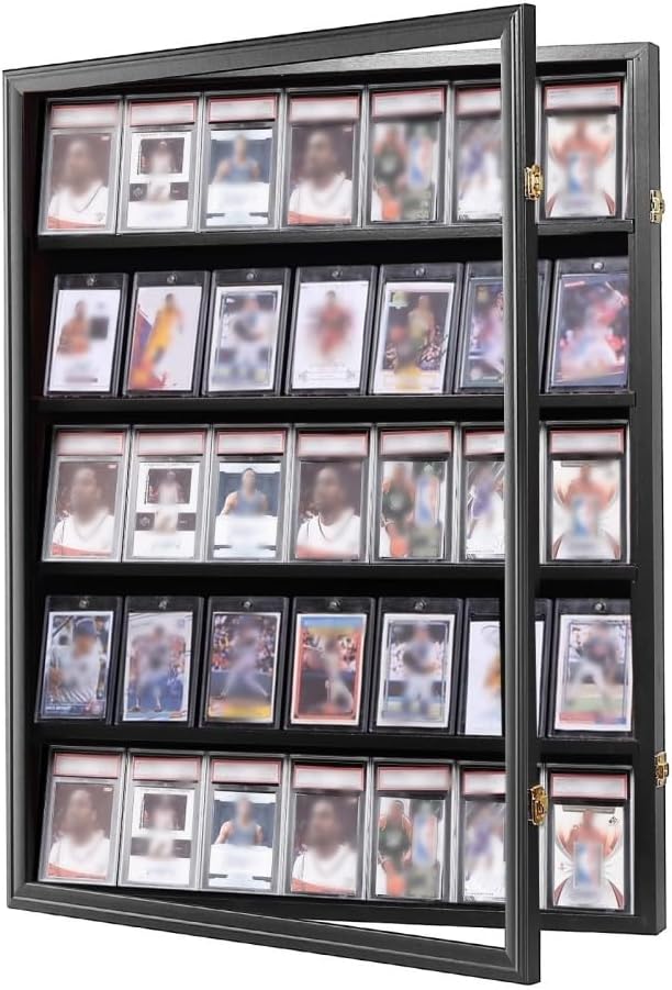 混沌の女神様 ホロライブ 合皮デッキケース ミュシャ風 天音かなた