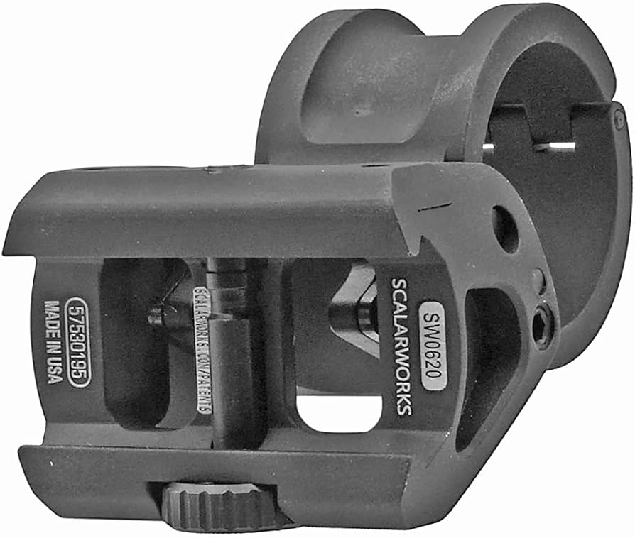 EvaluationGear 3XMAG マグニファイア LEAPセット 楽天市場】【楽天